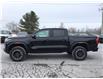 2026 GMC Canyon AT4 (Stk: 26340) in Cornwall - Image 7 of 13