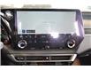 2023 Lexus RX 350h Base (Stk: 6978A) in Kingston - Image 7 of 11