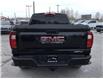 2026 GMC Canyon AT4 (Stk: 26340) in Cornwall - Image 9 of 13