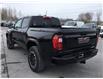 2026 GMC Canyon AT4 (Stk: 26340) in Cornwall - Image 8 of 13