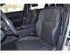 2023 Lexus RX 350h Base (Stk: 6978A) in Kingston - Image 9 of 11