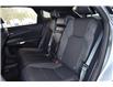 2023 Lexus RX 350h Base (Stk: 6978A) in Kingston - Image 10 of 11