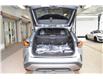 2023 Lexus RX 350h Base (Stk: 6978A) in Kingston - Image 11 of 11