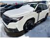 2026 Subaru Forester Limited (Stk: 39282) in RICHMOND HILL - Image 2 of 2