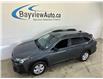 2024 Subaru Outback Convenience (Stk: 43571J) in Belleville - Image 1 of 24