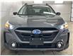 2024 Subaru Outback Convenience (Stk: 43571J) in Belleville - Image 2 of 24