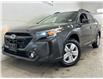 2024 Subaru Outback Convenience (Stk: 43571J) in Belleville - Image 3 of 24