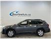 2024 Subaru Outback Convenience (Stk: 43571J) in Belleville - Image 4 of 24