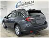 2024 Subaru Outback Convenience (Stk: 43571J) in Belleville - Image 5 of 24
