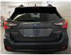 2024 Subaru Outback Convenience (Stk: 43571J) in Belleville - Image 6 of 24