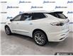 2022 Buick Enclave Avenir (Stk: 164049) in London - Image 2 of 26