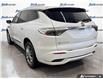 2022 Buick Enclave Avenir (Stk: 164049) in London - Image 3 of 26