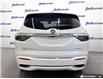 2022 Buick Enclave Avenir (Stk: 164049) in London - Image 4 of 26