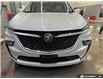 2022 Buick Enclave Avenir (Stk: 164049) in London - Image 5 of 26