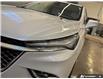 2022 Buick Enclave Avenir (Stk: 164049) in London - Image 8 of 26