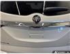 2022 Buick Enclave Avenir (Stk: 164049) in London - Image 9 of 26