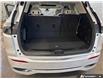 2022 Buick Enclave Avenir (Stk: 164049) in London - Image 12 of 26