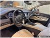 2022 Buick Enclave Avenir (Stk: 164049) in London - Image 13 of 26