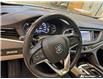 2022 Buick Enclave Avenir (Stk: 164049) in London - Image 14 of 26