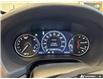 2022 Buick Enclave Avenir (Stk: 164049) in London - Image 15 of 26