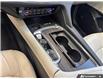 2022 Buick Enclave Avenir (Stk: 164049) in London - Image 18 of 26