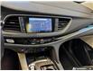 2022 Buick Enclave Avenir (Stk: 164049) in London - Image 19 of 26