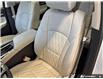 2022 Buick Enclave Avenir (Stk: 164049) in London - Image 20 of 26