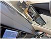 2022 Buick Enclave Avenir (Stk: 164049) in London - Image 21 of 26