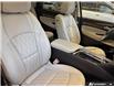 2022 Buick Enclave Avenir (Stk: 164049) in London - Image 22 of 26