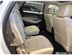 2022 Buick Enclave Avenir (Stk: 164049) in London - Image 23 of 26