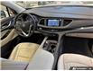2022 Buick Enclave Avenir (Stk: 164049) in London - Image 24 of 26