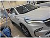 2022 Buick Enclave Avenir (Stk: 164049) in London - Image 26 of 26