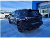2025 Chevrolet Equinox RS (Stk: 31334AA) in The Pas - Image 5 of 20