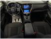 2024 Subaru Outback Convenience (Stk: 43571J) in Belleville - Image 9 of 24
