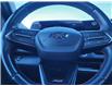 2025 Chevrolet Equinox RS (Stk: 31334AA) in The Pas - Image 16 of 20