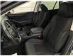 2024 Subaru Outback Convenience (Stk: 43571J) in Belleville - Image 10 of 24