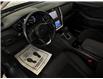 2024 Subaru Outback Convenience (Stk: 43571J) in Belleville - Image 11 of 24