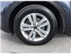 2019 Kia Sportage LX (Stk: B3363) in Cornwall - Image 28 of 28