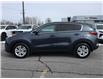 2019 Kia Sportage LX (Stk: B3363) in Cornwall - Image 21 of 28