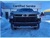 2023 Chevrolet Silverado 1500 ZR2 (Stk: 31315A) in The Pas - Image 2 of 23