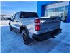2023 Chevrolet Silverado 1500 ZR2 (Stk: 31315A) in The Pas - Image 5 of 23