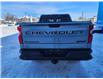 2023 Chevrolet Silverado 1500 ZR2 (Stk: 31315A) in The Pas - Image 6 of 23