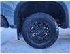 2023 Chevrolet Silverado 1500 ZR2 (Stk: 31315A) in The Pas - Image 8 of 23