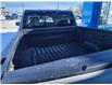 2023 Chevrolet Silverado 1500 ZR2 (Stk: 31315A) in The Pas - Image 9 of 23