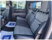 2023 Chevrolet Silverado 1500 ZR2 (Stk: 31315A) in The Pas - Image 10 of 23