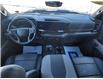 2023 Chevrolet Silverado 1500 ZR2 (Stk: 31315A) in The Pas - Image 11 of 23