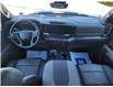 2023 Chevrolet Silverado 1500 ZR2 (Stk: 31315A) in The Pas - Image 12 of 23