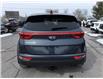 2019 Kia Sportage LX (Stk: B3363) in Cornwall - Image 23 of 28