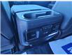 2023 Chevrolet Silverado 1500 ZR2 (Stk: 31315A) in The Pas - Image 13 of 23