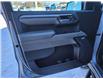 2023 Chevrolet Silverado 1500 ZR2 (Stk: 31315A) in The Pas - Image 14 of 23